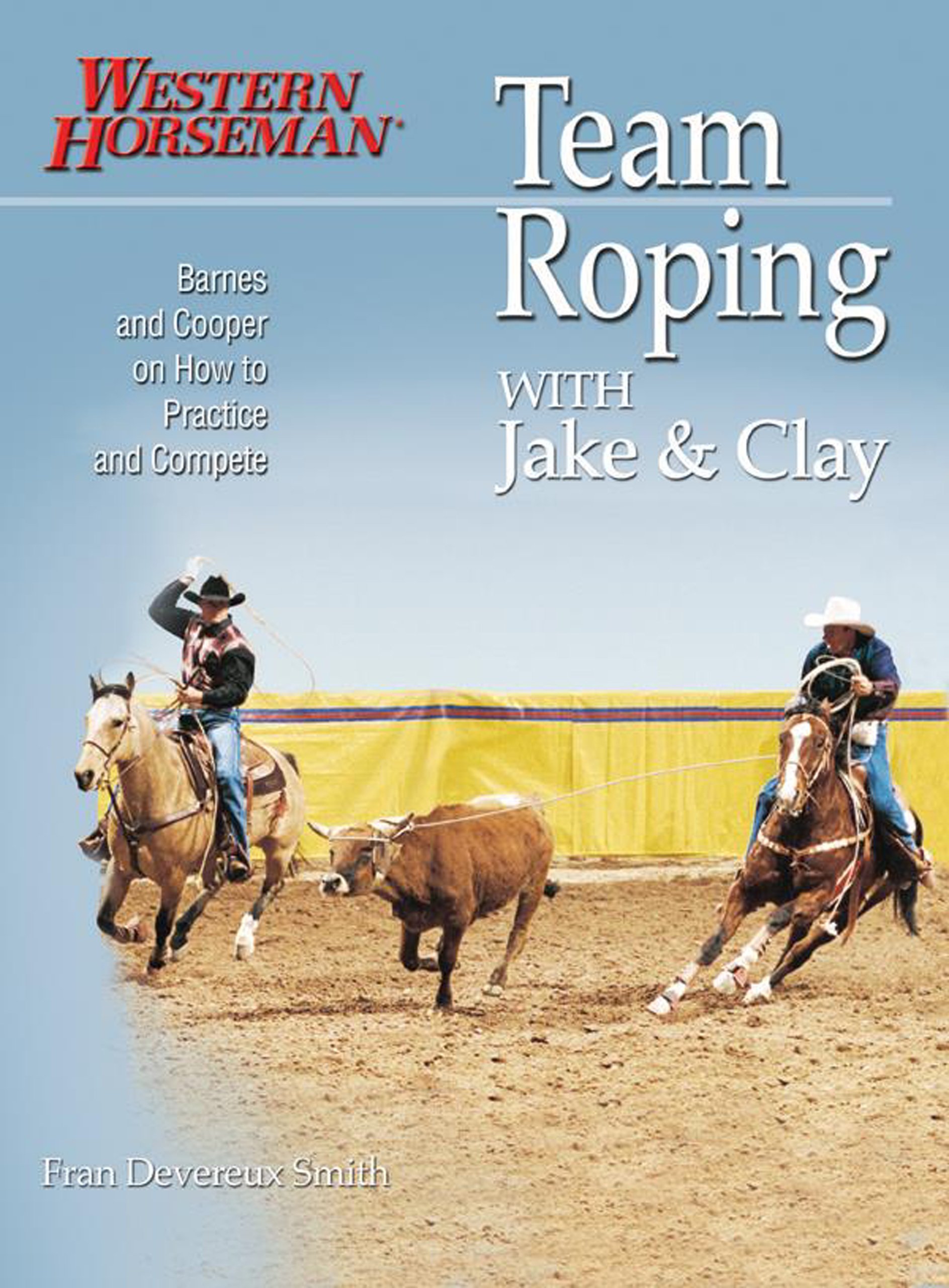 Team Roping Software For Mac