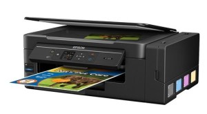 Epson et-2650 software for mac
